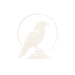 Munin