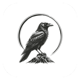 Munin